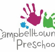 Campbelltown Preschool - Education Melbourne