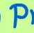 Coorara Preschool Centre - Education Melbourne