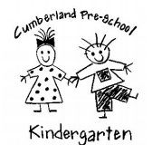 Cumberland Pre-school Kindergarten Inc - Education Melbourne