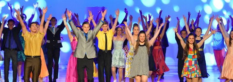 Casey Grammar School - Education Melbourne 3