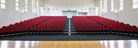 Casey Grammar School - Education Melbourne 4