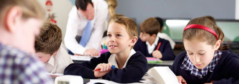 Casey Grammar School - Education Melbourne 6