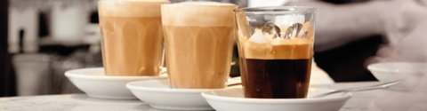 Complete Hospitality Training - Education Melbourne 0