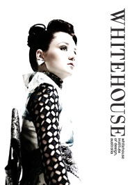 Whitehouse Institute Of Design - Education Melbourne 0