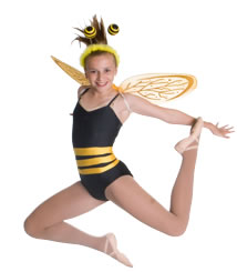 Academy Of Dance & Movement - Education Melbourne 0