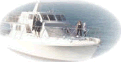 Marine Training Services - Education Melbourne