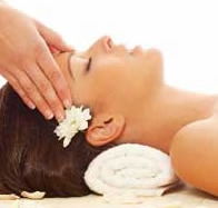 Your Beauty Laser  Spa- Beauty Training - Education Melbourne