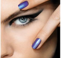 Peninsula College of Nails and Beauty - Education Melbourne