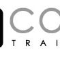 Cove Training - Education Melbourne