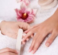 Glam Beauty  Nails - Education Melbourne