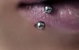 Eze Training Academy - Body Piercing - thumb 0