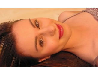 The Make-up Biz - Education Melbourne 0