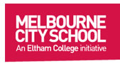 Melbourne City College Melbourne City
