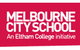 Melbourne City College - thumb 0