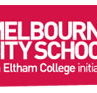 Melbourne City College - Education Melbourne