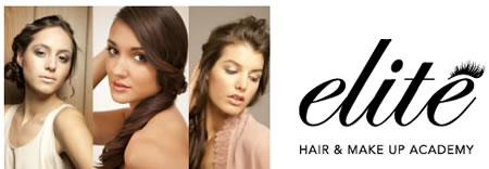 Elite Hair  Make Up Academy Melbourne