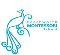 Beechworth VIC Schools and Learning Education Melbourne Education Melbourne