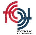 Footscray City College - Education Melbourne