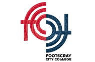 Footscray City College - Education Melbourne 0