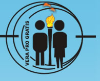 Goroke P12 College - Education Melbourne 0