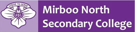 Delburn VIC Education Melbourne