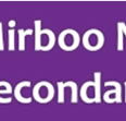 Mirboo North Secondary College - Education Melbourne