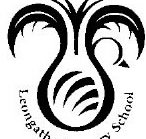 Leongatha Primary School - Education Melbourne