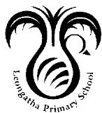 Leongatha Primary School - Education Melbourne 0