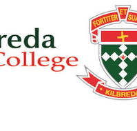 Kilbreda College - Education Melbourne