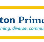 Carlton Primary School - Education Melbourne