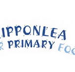 Ripponlea Primary School - Education Melbourne
