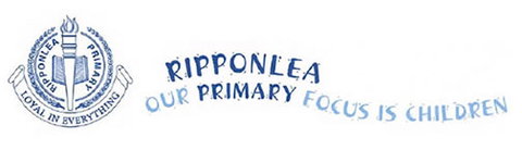 Ripponlea Primary School - Education Melbourne 0