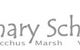 Darley Primary School - thumb 0