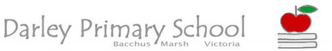 Darley Primary School - Education Melbourne 0