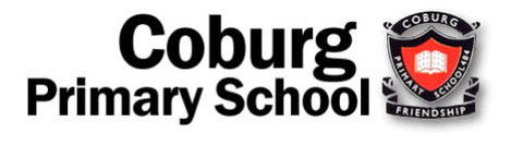 Coburg Primary School - Education Melbourne 0