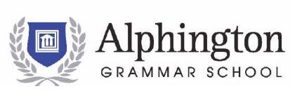 Alphington VIC Education Melbourne