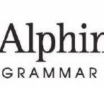 Alphington Grammar School - Education Melbourne
