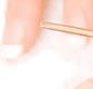 Davana Advanced Nail Technology Courses - Education Melbourne
