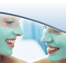Earthsentials Beauty and Spa Training Academy - Education Melbourne