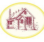 Eltham Primary School - Education Melbourne