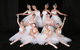 Riga Victoria Dance Academy - thumb 0