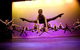 Centrestage Performing Arts School - thumb 2