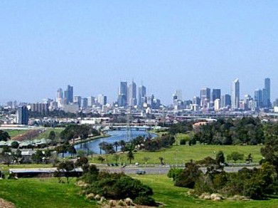 Footscray City College - Education Melbourne 1