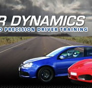 Driver Dynamics - Driver Training - Education Melbourne