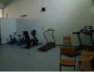 Belmore School - Education Melbourne 1