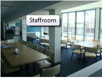 Belmore School - Education Melbourne 2