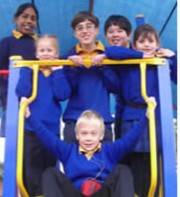 St Mary's College For Hearing Impaired Students - Education Melbourne 1