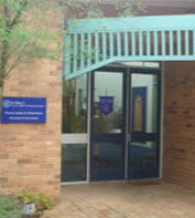 St Mary's College For Hearing Impaired Students - Education Melbourne 2