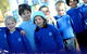 Gladstone Park Primary School - thumb 1