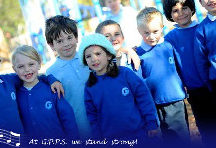 Gladstone Park Primary School - Education Melbourne 1